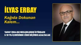 ilyaserbayyeni 1
