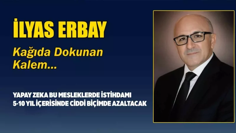ilyaserbayyeni 1