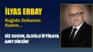 ilyaserbayyeni