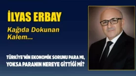 ilyaserbayyeni 2