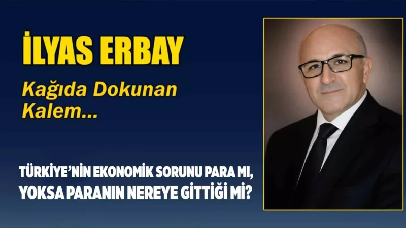 ilyaserbayyeni 2