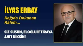 ilyaserbayyeni