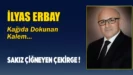 ilyaserbayyeni 3
