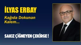 ilyaserbayyeni 3