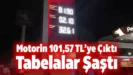 ilyaserbayyeni 5