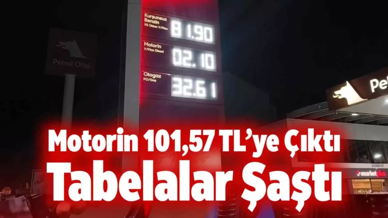 ilyaserbayyeni 5