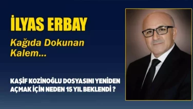 ilyaserbayyeni 7