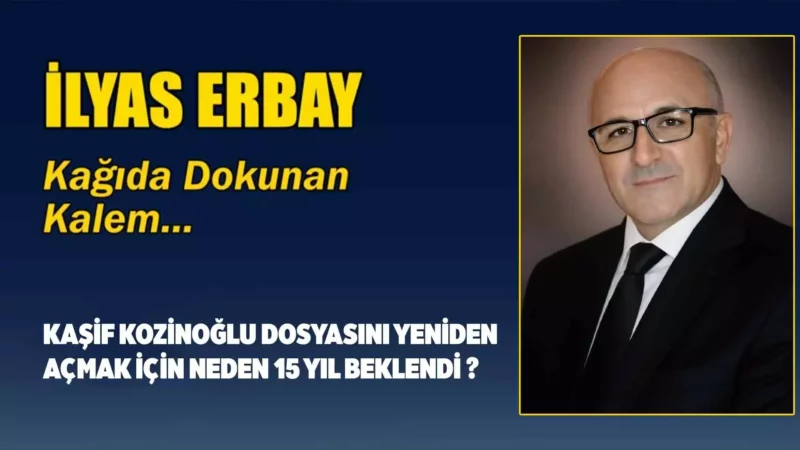 ilyaserbayyeni 7