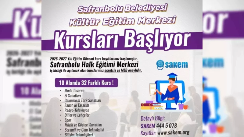 ilyaserbayyeni 8