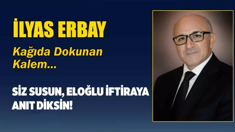 ilyaserbayyeni