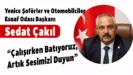 ilyaserbayyeni Recovered