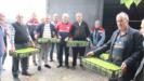 ineboluda 65 ciftciye 88 bin 400 adet sebze fidesi dagitildi wETJv6aj