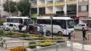internetten arac satmak isteyenleri guvenli odeme tuzagiyla dolandiran sahislara operasyon 18 gozalti nbr7qBxC