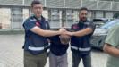 is arkadasini falcatayla agir yaraladi IGSpjBcb