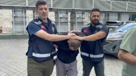 is arkadasini falcatayla agir yaraladi IGSpjBcb