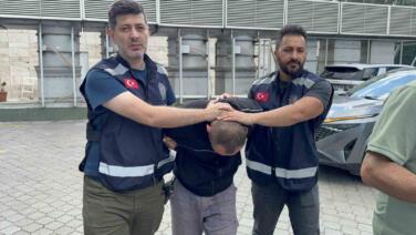 is arkadasini falcatayla agir yaraladi IGSpjBcb