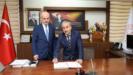 iyilik kime yakismaz karabuk projesi is birligi protokolu B6Dmubjc