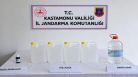jandarma sahte icki operasyonu 9hsPslwW