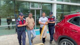 jandarmadan iki uyusturucu operasyonu 2 supheli tutuklandi uXASqWtR