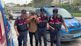 jandarmadan uyusturucu operasyonu 1 gozalti s7OkPmVJ