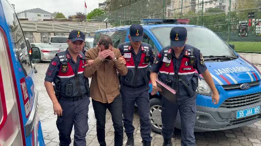 jandarmadan uyusturucu operasyonu 1 gozalti s7OkPmVJ