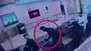 jasat elazigda yangin susu verilen cinayeti x ray 0fbf5272cc o