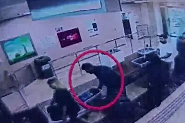 jasat elazigda yangin susu verilen cinayeti x ray 0fbf5272cc o