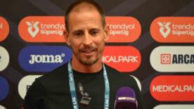 joao pereira milli ara oncesinde bizim icin onemli bir galibiyet oldu 7BbfxDLB