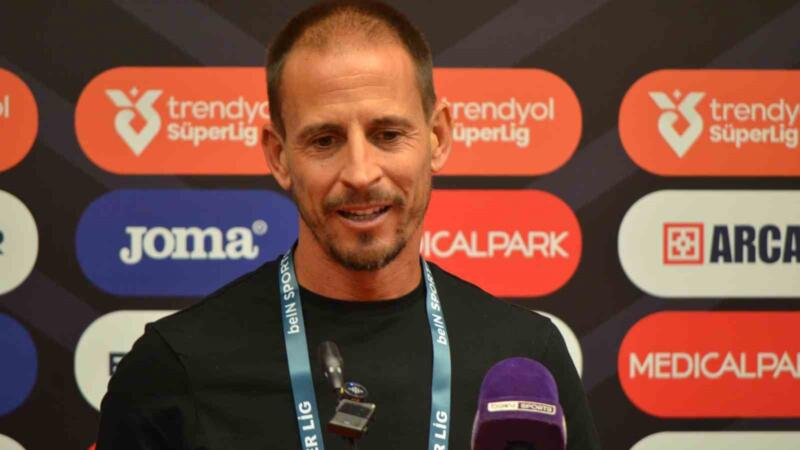 joao pereira milli ara oncesinde bizim icin onemli bir galibiyet oldu 7BbfxDLB