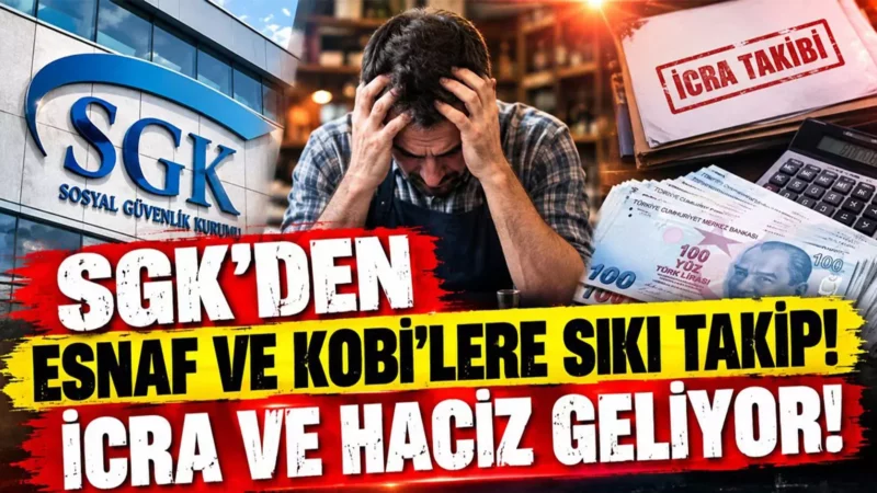 kapakkpya