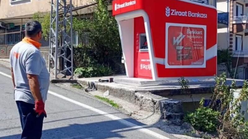 kaptasa atm hizmeti kazandirildi gmkv8zRd