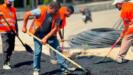 karabuk belediyesinden 2 yilda 145 bin ton sicak asfalt 1zca5l41