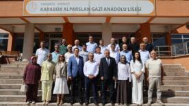karabukte 3 bolge egitim kurumu mudurleri toplantisi gerceklestirildi AgCuWulx