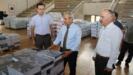 karabukte 352 bin ucretsiz ders kitabi dagitimi basladi 38bF88z1