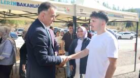 karabukte basvuru yapan tum ogrenciler yurtlara yerlesti r3Cj5iV8
