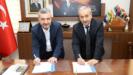 karabukte egitim kitap okuma ve yazar bulusmalari is birligi protokolu imzalandi tekEj4Hm