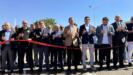 karabukte kamyon ve tir garaji hizmete acildi eOeqwNXW