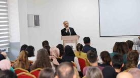 karabukte sene basi rehber ogretmenler toplantisi gerceklestirildi IG3gXNwk