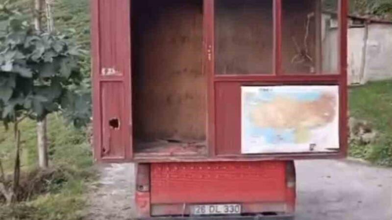karadenizde imk nsiz diye bir sey yok biraz inat biraz cesaret biraz da ustalik yeter 7XijDEr8