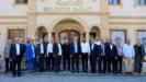 kasiad yonetiminden taskopru belediyesine ziyaret XfI6b4rg