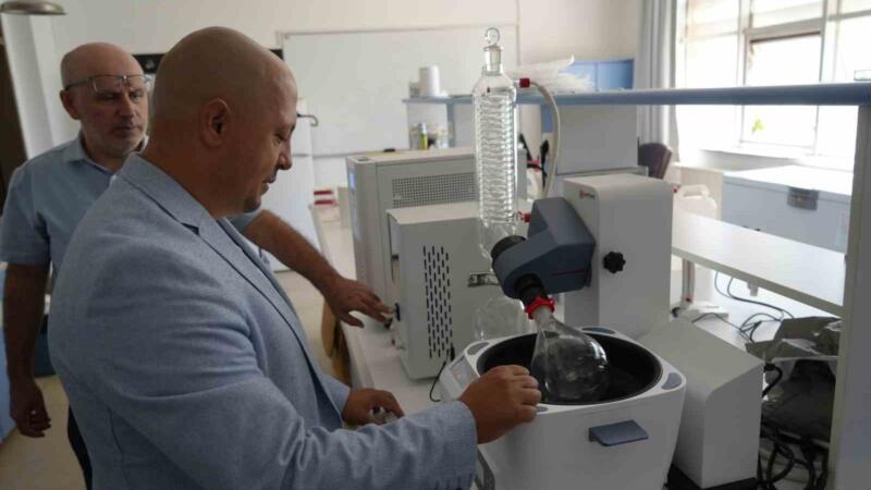 kastamonu ormanlarinda yetisen mantarlar ciltleri gunesten koruyacak gVc1PG6x