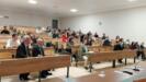 kastamonu universitesinde egiticilerin egitimi sertifika programi basladi S1RMD1R4