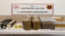 kastamonuda 4 bin 720 adet doldurulmus makaron ele gecirildi QIvTublM