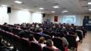 kastamonuda okul guvenligi tedbirleri gorusuldu y8tq5egC