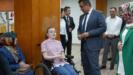 kastamonuda ozel bireylere toplumsal ve sosyal uyum becerileri bu projeyle arttirilacak JsDrt3eG