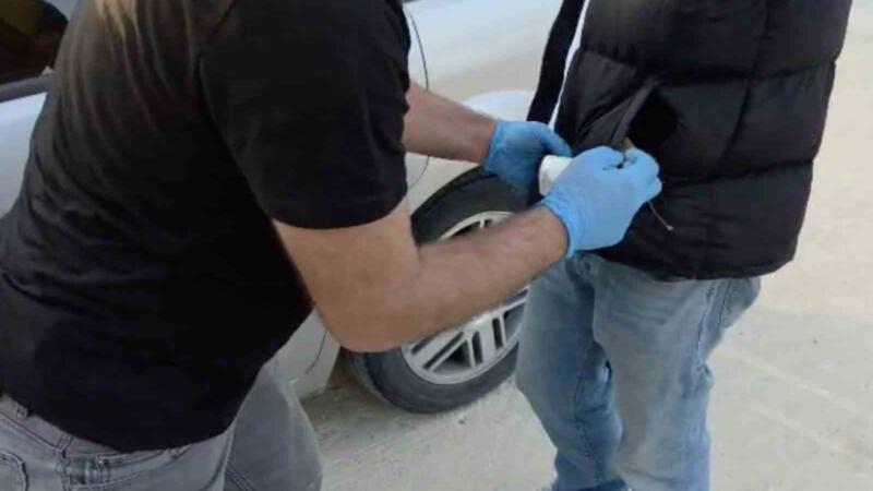 kastamonuda uyusturucu operasyonu 1 gozalti xfBD6NqI