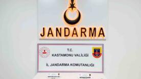 kastamonuda uyusturucu operasyonu 2 tutuklama VqwnxhlW