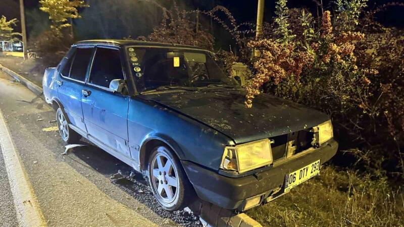 kastamonuda zincirleme trafik kazasi 1 yarali 5ypQig35