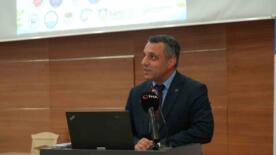 kastamonunun kirsal turizm potansiyeli masaya yatiriliyor J7KMLXCt