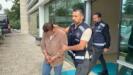 kavgada bir kisiyi bicaklayan sahis tutuklandi WJYKtPrO